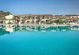 Sentido Orosei Beach foto 27