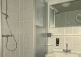 Garnihotel zur Linde foto 7