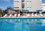Hotel Rosanna 3 Stelle Superior foto 9