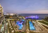 Mylome Luxury Hotel & Resort foto 43