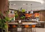 EVEN Hotel Brooklyn foto 1