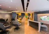Vib Best Western Sanam Pao foto 8