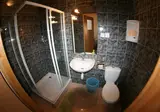 Hotel Daisy foto 12