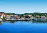 Vrilo foto 13