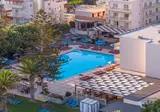CHC Marilena Hotel foto 6