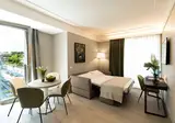 Hotel Ceccarini 9 foto 5