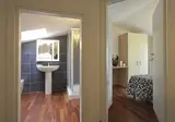 Residence T2 foto 25