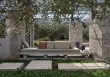 Noero Villas foto 21