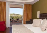 Royal Paradise Beach Resort & Spa foto 15