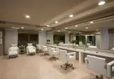 Platinum Yucatan Princess All Suites & Spa Re foto 10