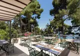 Corfu Holiday Palace foto 24
