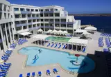Riviera Spa Resort foto 2