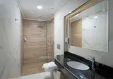 Peerless Villas Hotel foto 29
