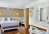 Avani Kalutara Resort foto 19