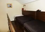 Hotel Il Convento foto 9