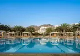 InterContinental Fujairah Resort foto 20