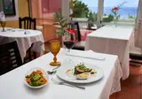 Inn & Art Madeira foto 19