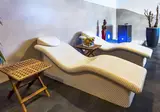 NH Hotel Budapest City foto 5
