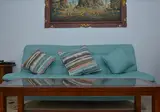 Hotel & Spa The Jayakarta Bali Beach Resort foto 9