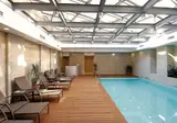 Ontur Hotel Izmir foto 5