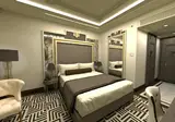 Ramada by Wyndham Istanbul Golden Horn foto 28