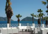 Ideal Prime Beach Hotel foto 11