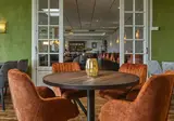 Landgoed Hotel Tatenhove Texel foto 13