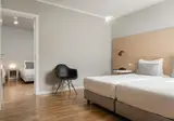 Cliphotel foto 24