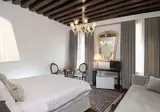 Casa Verardo Residenza d'Epoca foto 5