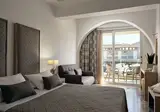 Fly & Go Park Hotel & Spa foto 13