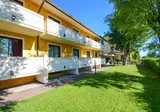 Hotel Riel foto 7