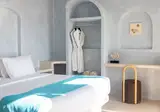 Danae Suites Santorini foto 2