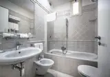 Varese Hotel foto 16