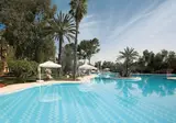 Es Saadi Marrakech Resort - The Palace foto 11