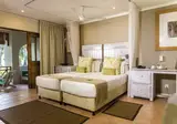 Indian Ocean Lodge foto 29