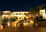 Baia di Ulisse Wellness & Spa foto 10