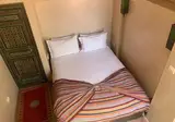 Riad Moullaoud foto 30