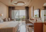 Aguas de Ibiza Grand Luxe Hotel foto 2