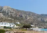 Appartementen Potali Bay foto 15
