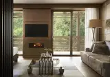 Lefay Resort & SPA Dolomiti foto 9