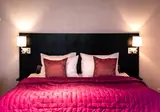 Best Western Plus Time Hotel foto 6