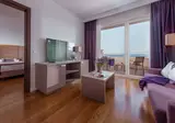 Vitality Punta Hotel & Appartementen foto 17