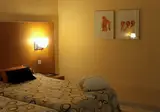 Aparthotel BCL Levante Beach foto 15
