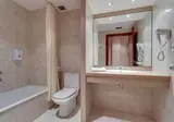 Hotel Gran Garbi Mar foto 19