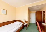 Hotel Johann Strauss foto 5