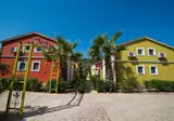 Appartementen Villagio Maistro foto 7