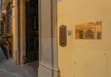B&B Palazzo Graziani foto 15