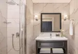 Royan Hotel Hagia Sophia Istanbul, a member of Radisson Individuals foto 12