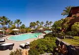 The Ritz-Carlton Tenerife, Abama foto 21