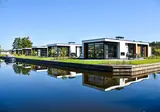 Marinapark Loosdrecht foto 1